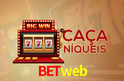 Betweb