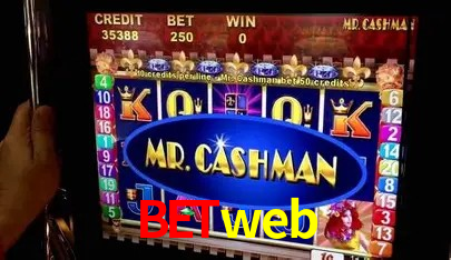 Betweb