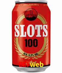 Betweb