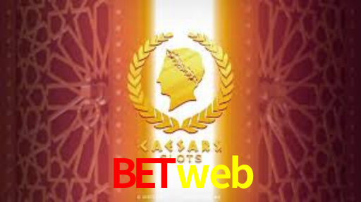Betweb