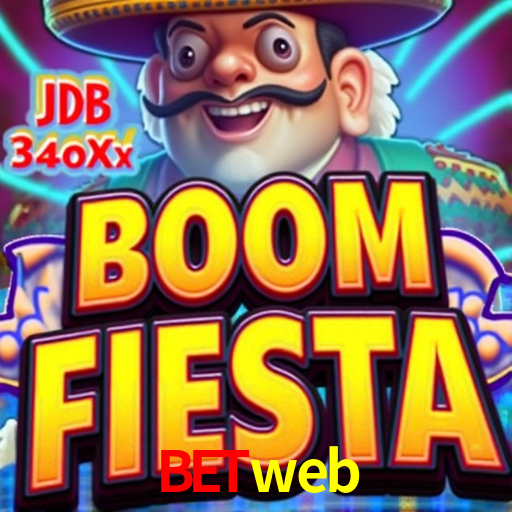 Betweb.Com