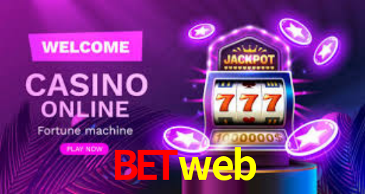 Betweb