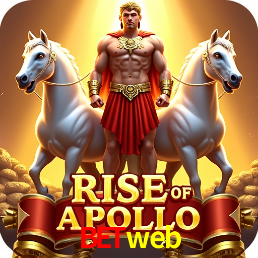 Betweb