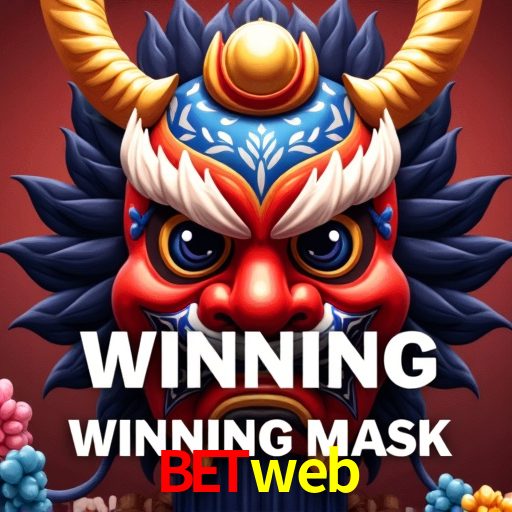 Betweb App