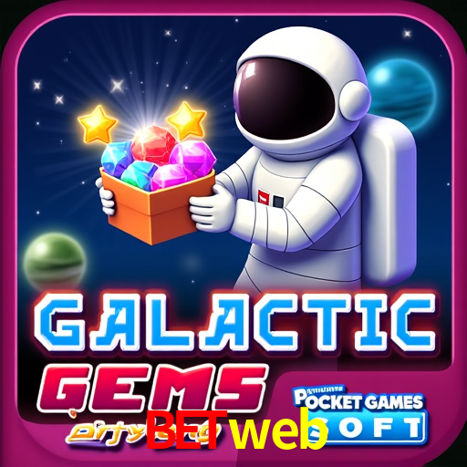 Betweb.Com