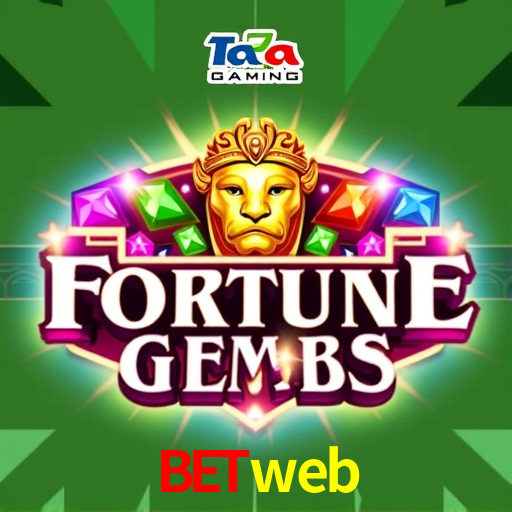 Betweb