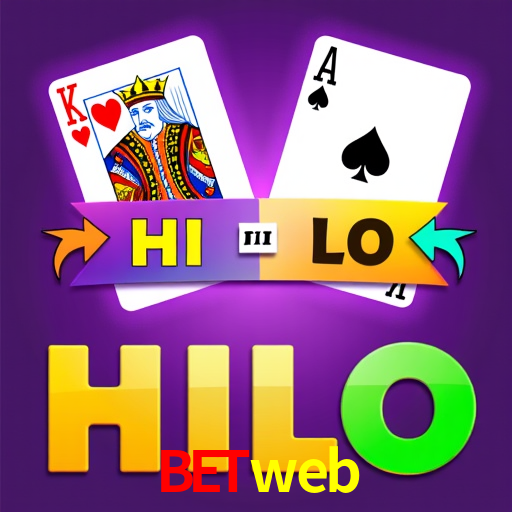 Betweb