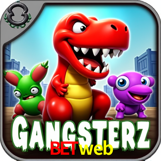 Betweb