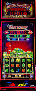 Betweb