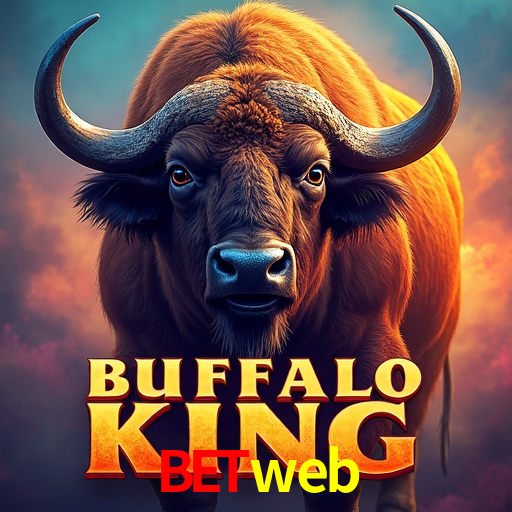 Betweb