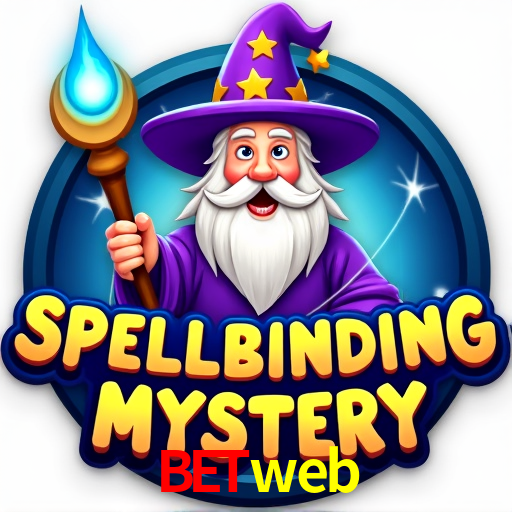 Betweb.Com