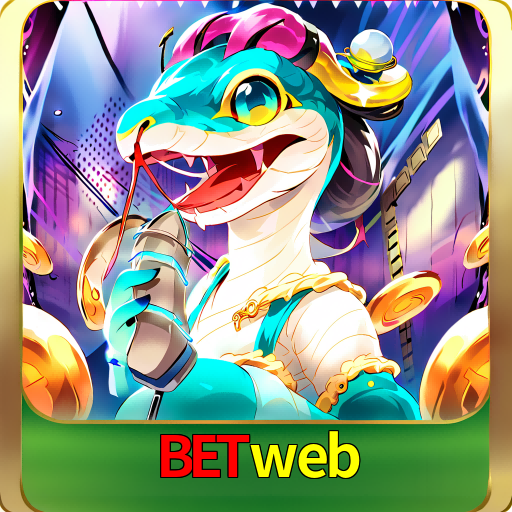 Betweb
